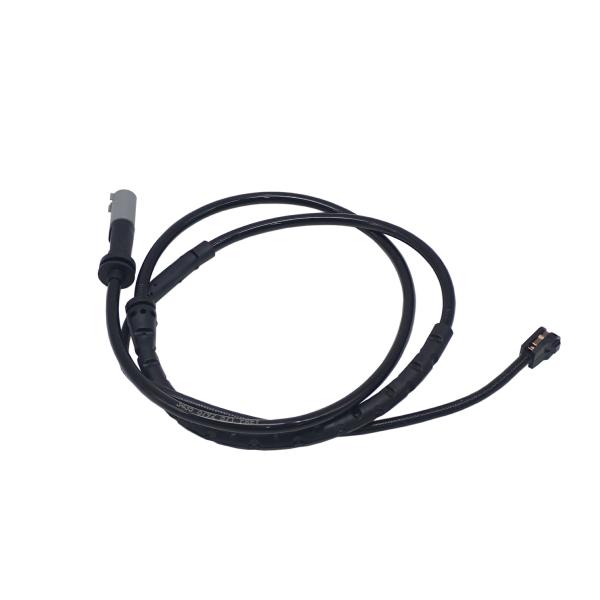 BMW E70 F15 F85 X5 E71 F16 F86 X6 リア ブレーキパッドセンサー 3...