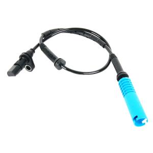 トヨタ 純正 レクサスIS 《 GSE30 》 オーディオアンプ 86280-53190
