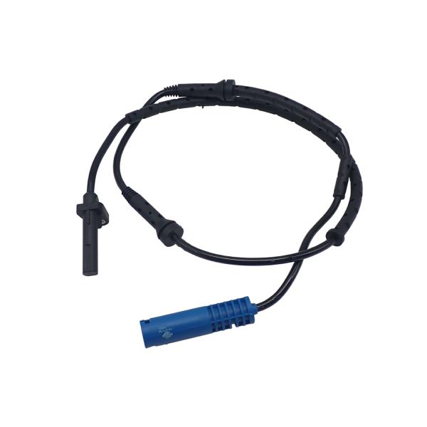 BMW E65 E66 リア スピードセンサー ABSセンサー 左右共通 735i 740i 745...