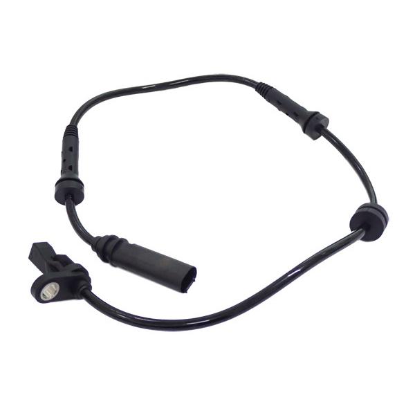 BMW F30 F31 フロント スピードセンサー ABSセンサー DSCパルスジェネレーター 左右...