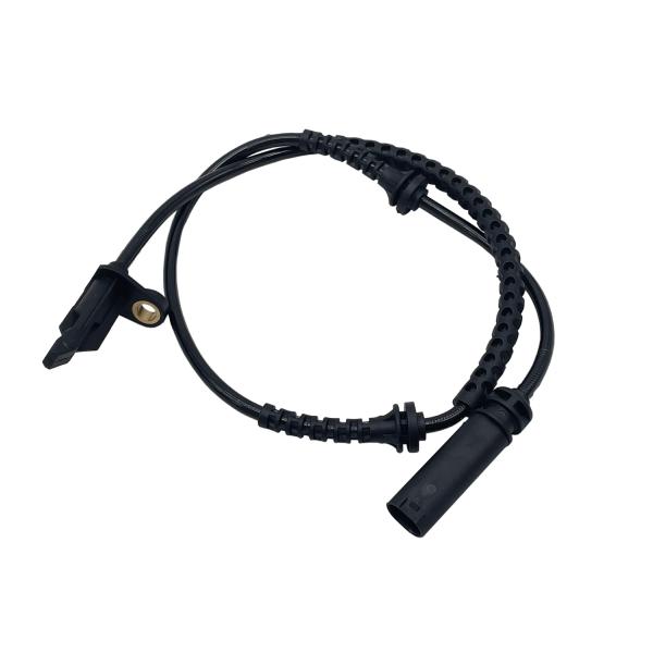 BMW F48 X1 F39 X2 フロント スピードセンサー ABSセンサー 左右共通 18i 1...