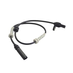 BMW F30 F31 フロント スピードセンサー ABSセンサー DSCパルス
