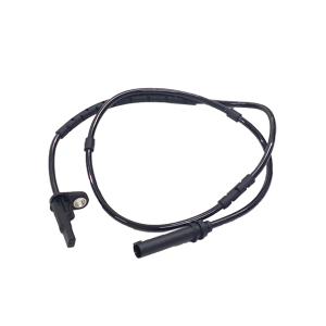 BMW純正品【34526791223】スピードセンサー フロント左右SET BMW F30 F31 フロント スピードセンサー ABSセンサー DSCパルス