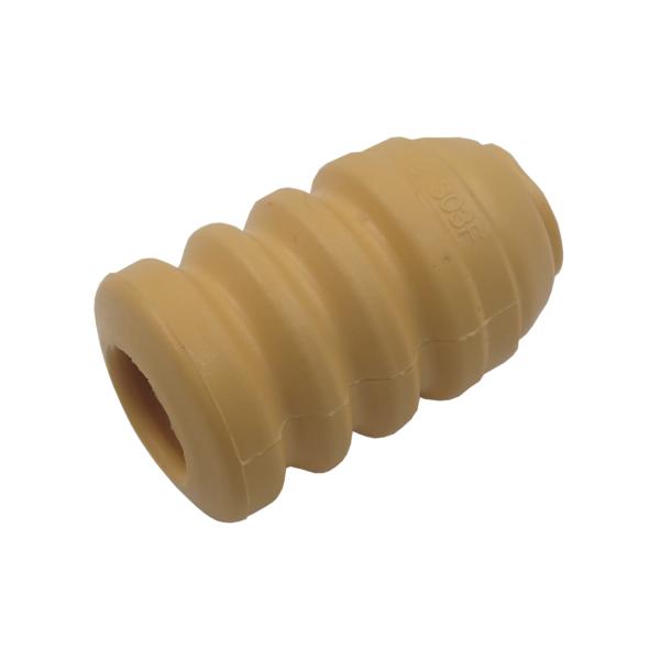 VW ポロ(6R1 6C1) シャラン(7M6 7M8 7M9) ヴェント(1H2) フロント ショ...