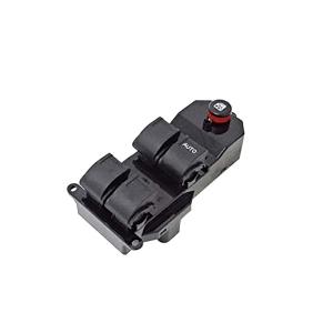 ホンダ ストリーム(RN1 RN2 RN3 RN4) ライフアルマス(JB5