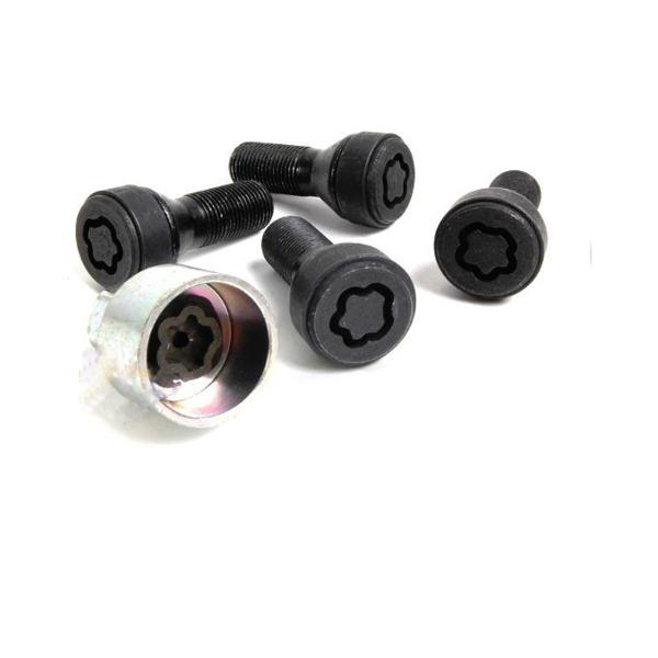 BMW G11 G12 G14 G15 G16 F91 F92 F93(M8) i3 I01 i8 ...