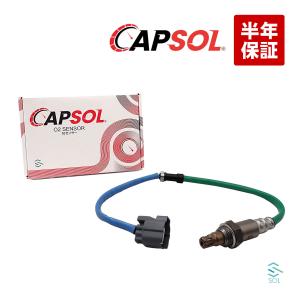 ホンダ（HONDA） ステップワゴン スパーダ RF3 RF4 RF5 RF6 新品 O2