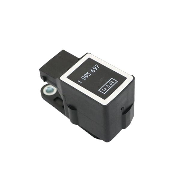 BMW 1シリーズ E82 120i 135i 光軸センサー ハイスタンドセンサー 37146784...