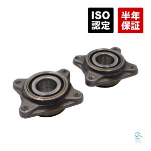 U61ミニキャブオルタネーターMD362184 三菱 ダイナモ オルタネーター ミニキャブ U61V MD362184 12V
