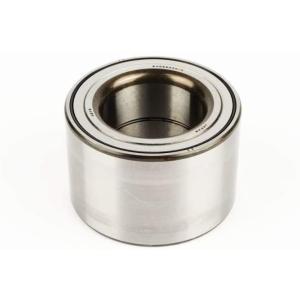 日産 シルビア(S13 KS13 PS13 KPS13) 180SX(RS13 KRS13) ローレ...