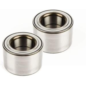 送料無料！日産 シルビア s15 フロント ハブベアリング 5穴 新品　単品 日産 シルビア S15】フロント ハブベアリングASSY アッセンブリー 5穴