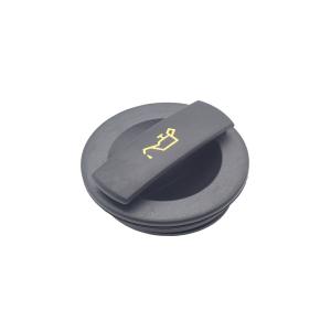 VW ゴルフ5 ゴルフ6 イオス ゴルフプラス ビートル(5C1