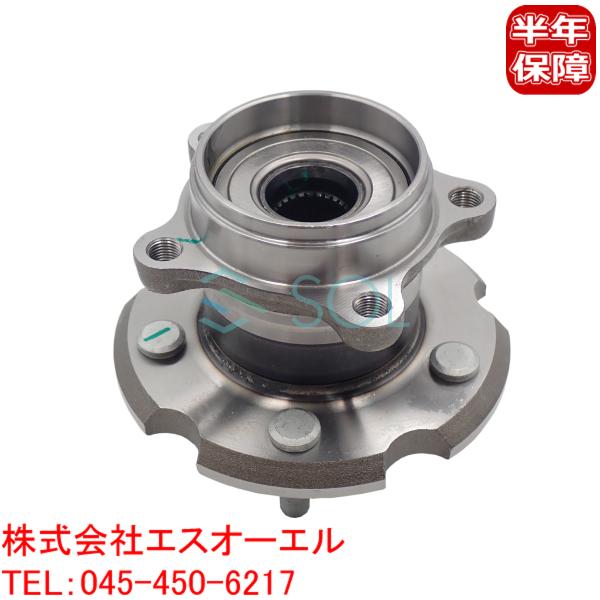 トヨタ アルファード ヴェルファイア(ANH25W ATH20W GGH25W) エスティマ(ACR...