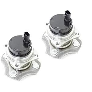 トヨタ カローラ(NZE120 NZE121) カローラフィールダー(ZZE122G