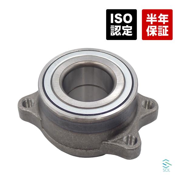 日産 ローレル C35 GC35 GNC35 HC35 スカイライン R34 HR34 ER34 E...