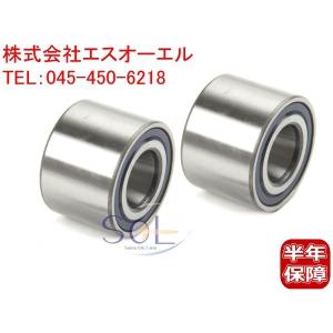 日産（NISSAN） ノート(E12) マーチ(K13 K13T) ラティオ(N17 N17T