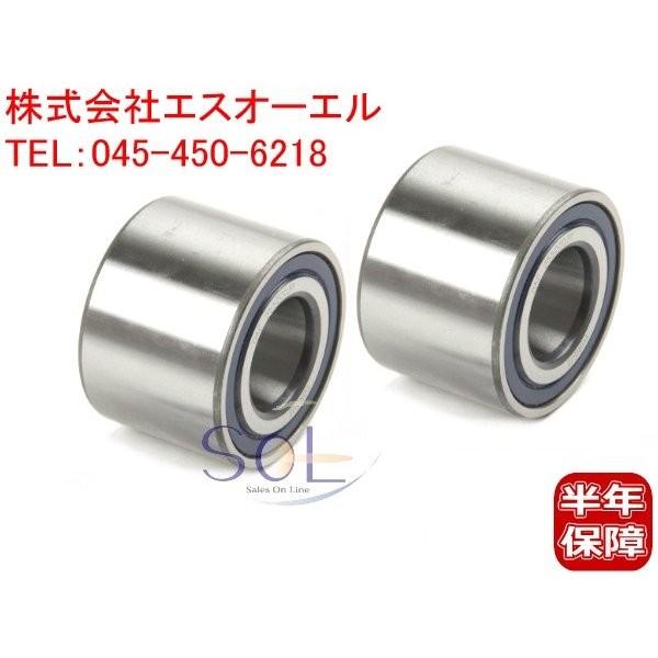 日産 マーチ(K12 AK12 BK12 YK12) キューブ(BZ11 YZ11) ノート(NE1...