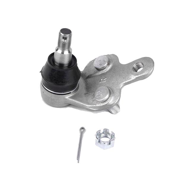 トヨタ ブレイド(AZE154H AZE156H GRE156H) マークXジオ(ANA10 ANA...