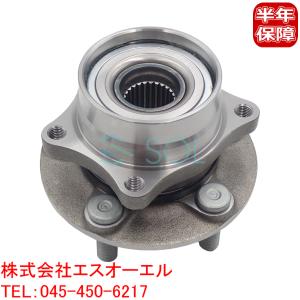 トヨタ（TOYOTA） トヨタ純正 ヴィッツ フロントワイパーアーム 85211