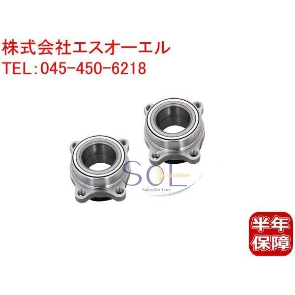 トヨタ ハイエース レジアスエース KDH200 KDH201 KDH206 KDH211 TRH2...