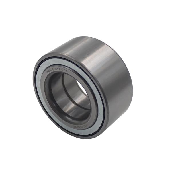 ホンダ S2000(AP1 AP2) S-MX(RH1 RH2) ステップワゴン(RF1 RF2) ...