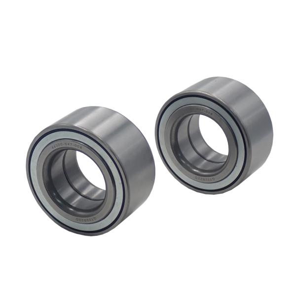 ホンダ トルネオ(CF3 CF4 CF5 CL1 CL3 CL6) インテグラ 3D 4D(DB8 ...