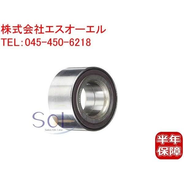 ホンダ フィット(GD1 GD2 GD3 GD4 GD5 GD6 GD7 GD8 GD9) CR-V...