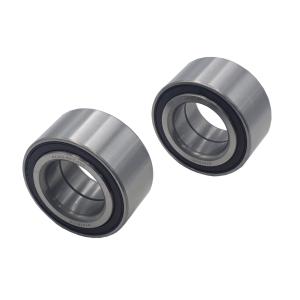 クスコ（CUSCO） CUSCO調整式リアアッパーアーム左右セット RB1