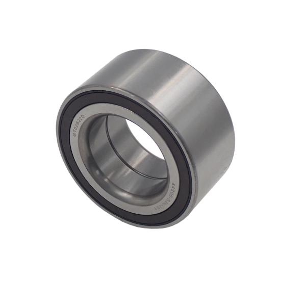 ホンダ エリシオン プレステージ(RR1 RR2 RR3 RR4 RR5 RR6) シビック(FD2...