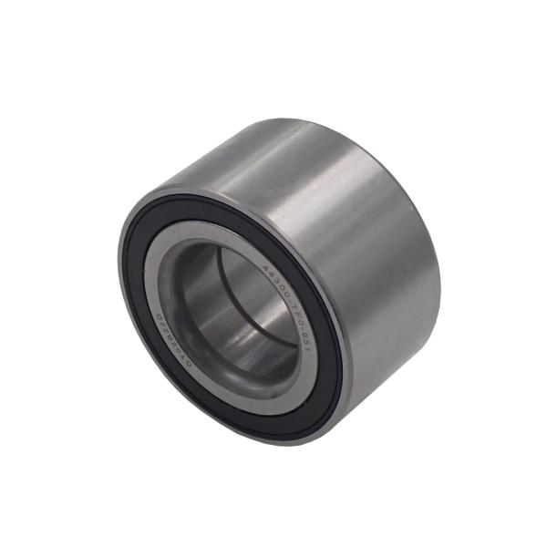 ホンダ フィット ハイブリッド シャトル(GE6 GE7 GE8 GE9 GG7 GP1 GP2) ...