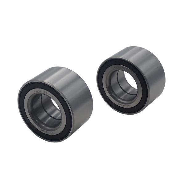 ホンダ フィット ハイブリッド シャトル(GE6 GE7 GE8 GE9 GG7 GP1 GP2) ...