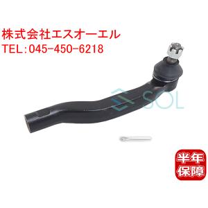 トヨタ（TOYOTA） アルファード ヴェルファイア(ANH20W ANH25W ATH20W