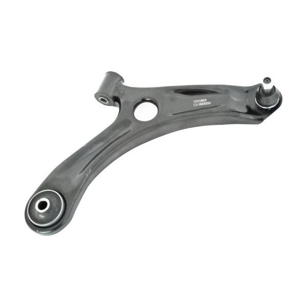 マツダ AZワゴン(MJ23S) フレア(MJ34S MJ44S MM32S MM42S MS31S...