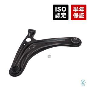 スズキ（SUZUKI） スズキ純正 キャリイトラック フロントドアヒンジ