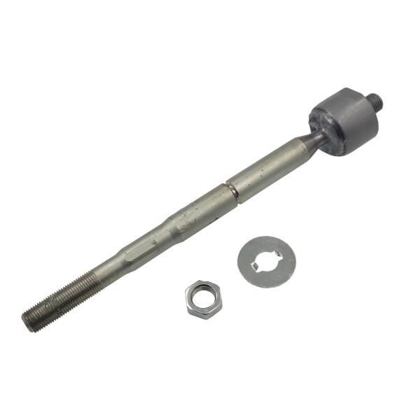 トヨタ クラウン(GRS180 GRS182 GRS184 GRS200 GRS202 GRS204...