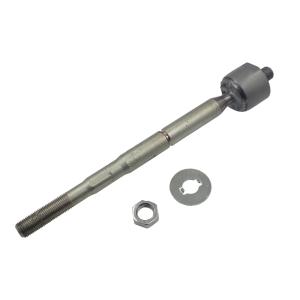 マークX 130 ステアリングラック トヨタ（TOYOTA） マークX(GRX120 GRX121 GRX130 GRX133) ステアリング