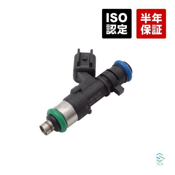 フューエルインジェクター 出荷締切18時 クライスラー 300C LX LE 4591986AA