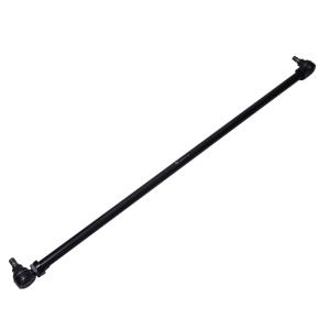 純正品 Gクラス W463 G350 G350d 右H ステアリング ドラッグリンク