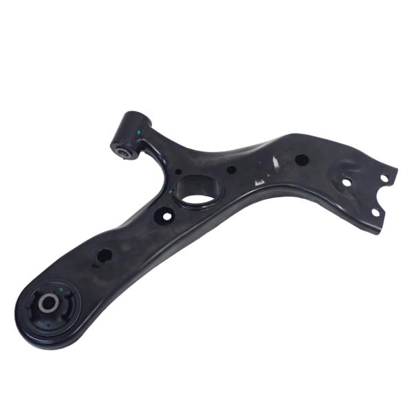 レクサス NX300h(AGZ10 AGZ15 AYZ10 AYZ15) フロント ロアアーム 右側...