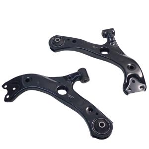 日産純正部品 48520-50Y25 タイロッドエンドアウター左右セットシルビア 日産（NISSAN） 純正部品 ソケツト キツト タイ ロツド アウター 品番