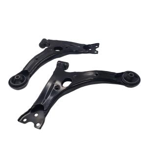 トヨタ（TOYOTA） アクシオ フィールダー(ZRE144 ZZE122 ZZE123