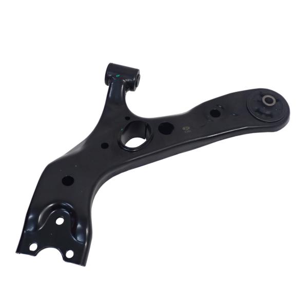 レクサス NX300h(AGZ10 AGZ15 AYZ10 AYZ15) フロント ロアアーム 左側...