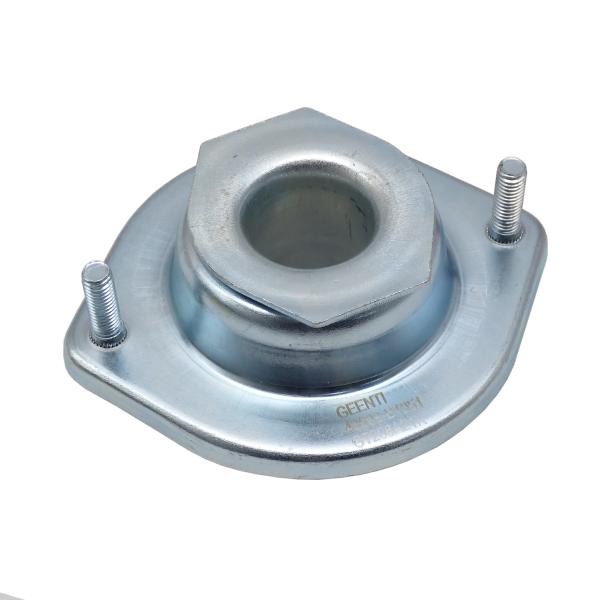 トヨタ ピクシスジョイ(LA260A LA250A) ピクシスエポック(LA300A LA310A)...