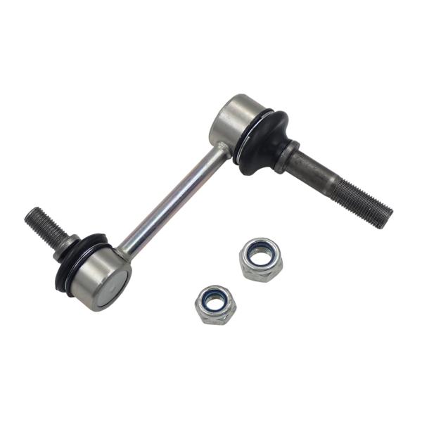 トヨタ マーク2(GX90 GX100 GX110 JZX90 JZX91 JZX101 JZX11...