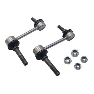 新品　jzz30 純正スタビリンク　jzx100定番流用 新品 jzz30 純正スタビリンク jzx100定番流用 トヨタ(純正