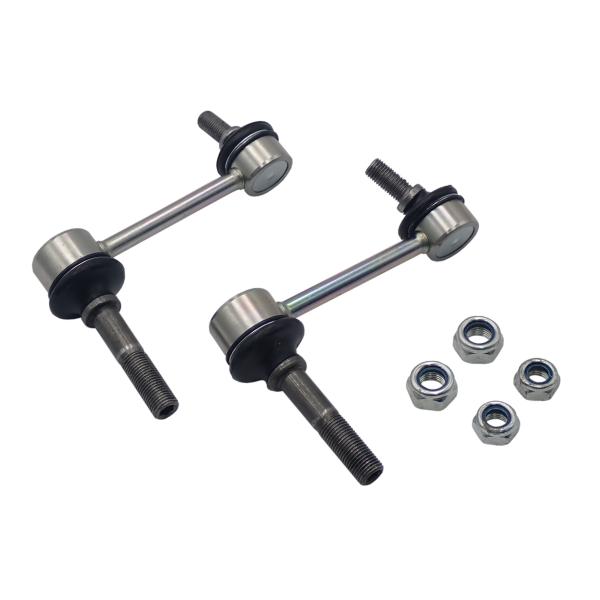 トヨタ ヴェロッサ(GX110 JZX110) プログレス ブレビス(JCG10 JCG11) フロ...