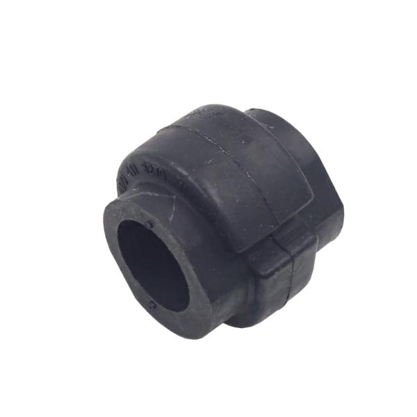 アウディ A4 B5 B8(8D2 8D5) A6 C4 C5(4A2 4A5 4B2 4B5) A...