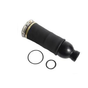 アウディ A7 A6 イグニッションコイル　4G アウディ A7 A6 イグニッションコイル 4G アウディ A7 A6