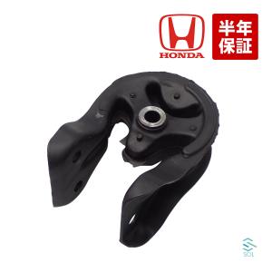 ホンダ（HONDA） 純正品番要確認 純正 エンジン マウント AT 50805-S3A
