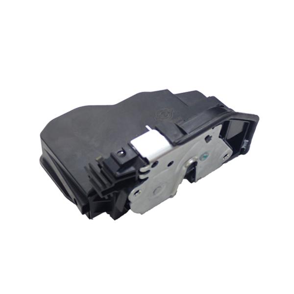 BMW E90 E91 E92 E93 フロント ドアロックアクチュエーター 左側 320i 323...